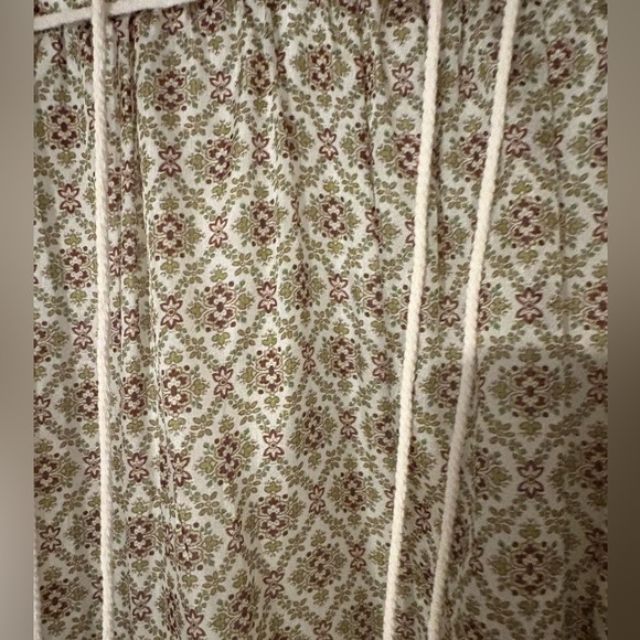 Christy Dawn Silk Parisian Paloma Dress - Picture 11 of 16